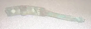 Colt bullet mold small.webp