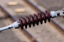 insulator.webp