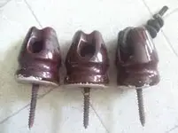 insulator1.webp