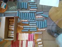 20140902_170324.webp