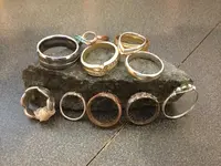 Rings1.webp
