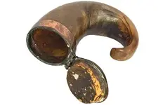 hornsnuffmull2thumb.webp