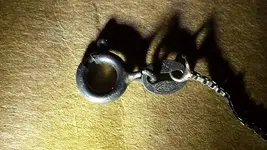 20140921_191520.webp