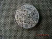 DSCN1973.webp
