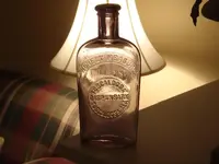 tuscaloosa.webp tuscaloosa.webp