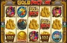 slot machine.webp