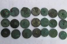 Flat Buttons .jpg.webp