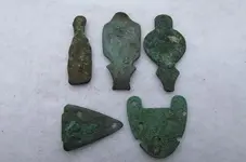 Key Hole Covers 71814 19.jpg.webp