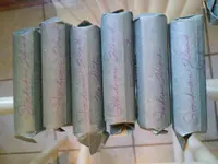 20140902_170413.webp