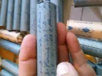 20140902_170504.webp