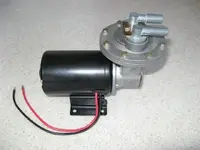vACUUM pUMP.webp