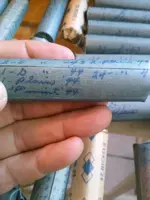20140902_170510.webp