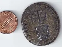 templar1.webp