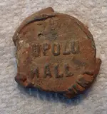seal 1.webp
