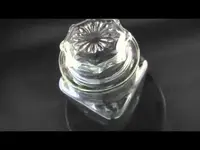 Jar Lid.webp