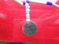 DSCN2987.webp