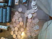 20140902_173642.webp