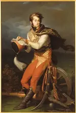 Portraitdelouisfrançoisbaronlejeune.webp