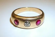 goldring1.webp