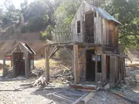 DSCN0872.webp