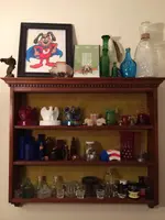 MiscGlassStuff.webp