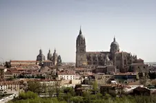 Salamanca_2008.webp