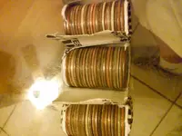 20140904_214847.webp