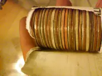 20140904_214902.webp