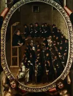 Class_at_Salamanca.webp