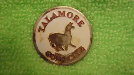 Second Dollar Coin Metal Flower and Other Stuff Sept. 21 2014 003.webp Second Dollar Coin Metal Flower and Other Stuff Sept. 21 2014 003.webp