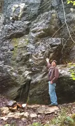 182496_524024387655849_1529076211_n.webp