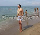 Banana_Croce-9.webp