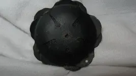 Second Dollar Coin Metal Flower and Other Stuff Sept. 21 2014 006.webp Second Dollar Coin Metal Flower and Other Stuff Sept. 21 2014 006.webp