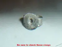 DSCF3051.webp