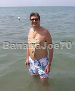 Banana_Croce-5.webp