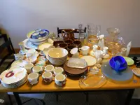 DSCN3212 (Copy).webp
