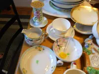 DSCN3214 (Copy).webp