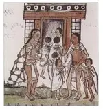 aztec school.webp