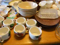DSCN3215 (Copy).webp