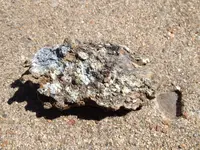 Rock.webp Rock.webp