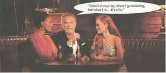 beer man detector.webp