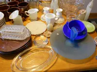 DSCN3216 (Copy).webp