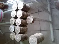 20140905_155432.webp