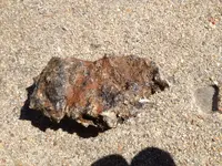 Rock2.webp