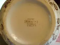 S6300563.webp