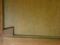 DSCN2775.webp