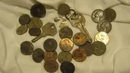 Birth Year Penny The Irony Plus Clad sept. 21 2014 002.webp