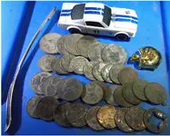 8_23_2014 Got the Stang.webp 8_23_2014 Got the Stang.webp