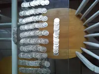 20140905_160832.webp