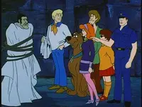 umasked.webp